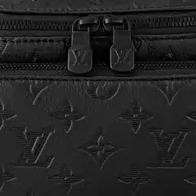 LOUIS VUITTON Rush Bumbag