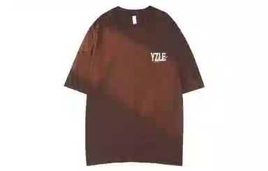YZ T