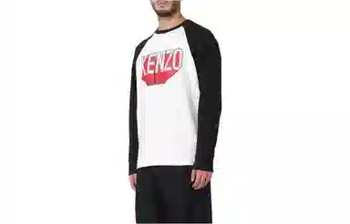 KENZO T