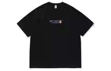 714STREET T