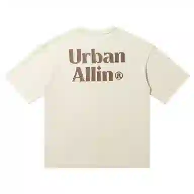 ALL IN T