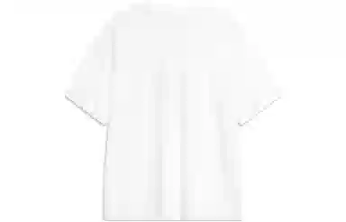 LiNing BADFIVE T