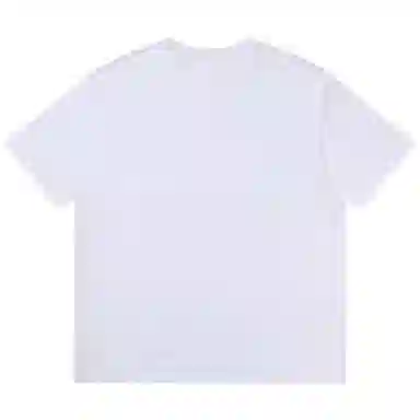 ALL IN T