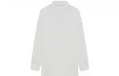 Teenie Weenie POLO T