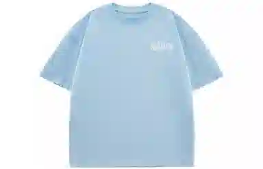 masongarments LogoT