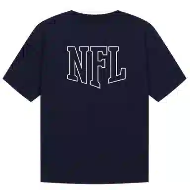 NFL 32T