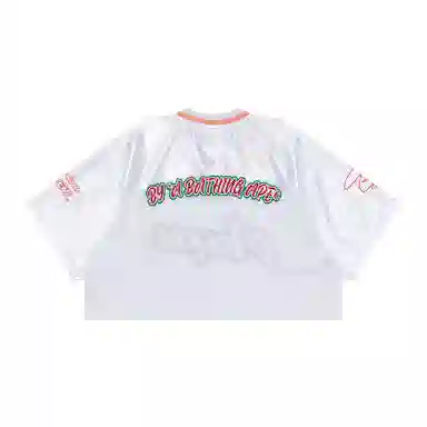 Aape T