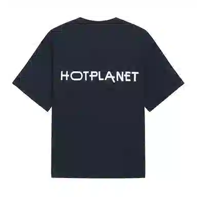 HOTPLANET logoT