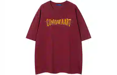 COMOWA T