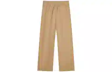 Champion WOMEN'S CASUAL SS24 C-Logo