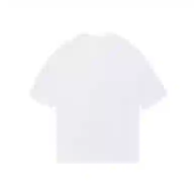 Kang's wonderland T