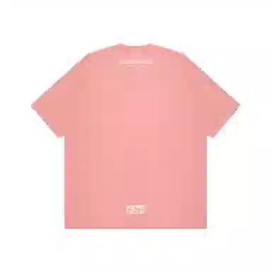 Aape T