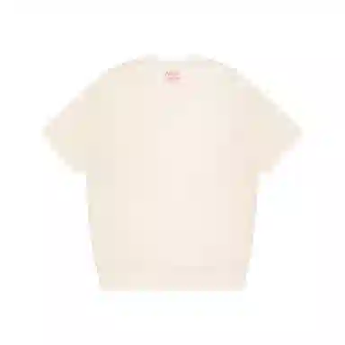 Aape logo SS24T