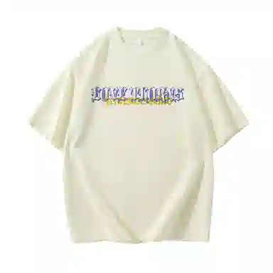 JEANSWEST CLUB logoT