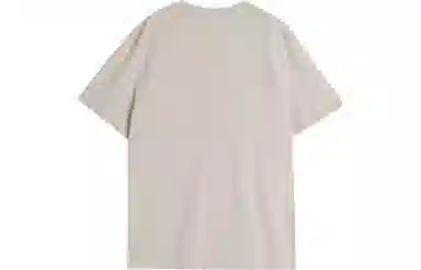 COKEIN T