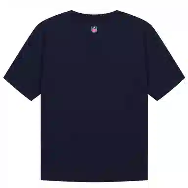 NFL T