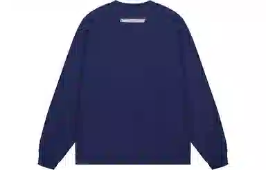 11ESTRANGER ASTRANGER T