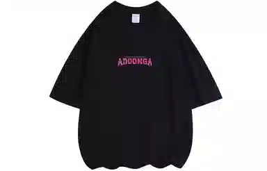 ADOONGA T