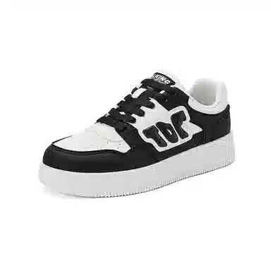 Talking Tom Classic Low Sneakers