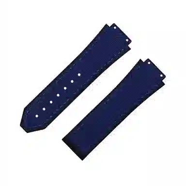 Vagenari 3 4245mm