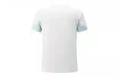 Under Armour Logo T