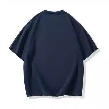 JEANSWEST CLUB LOGOT