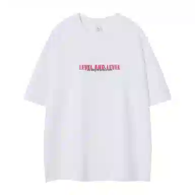 LEVEL T