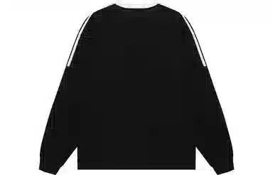 11ESTRANGER ASTRANGER T