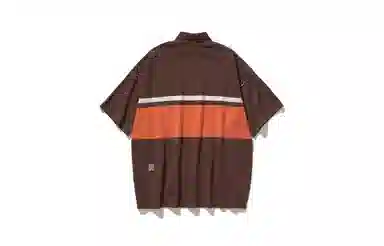 Nautica White Sail SS24