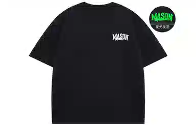 masongarments LogoT