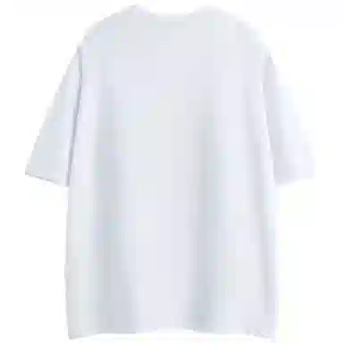 NOME LogoT