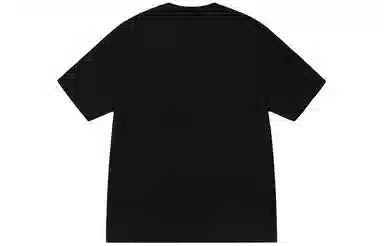 Stussy SS24 T