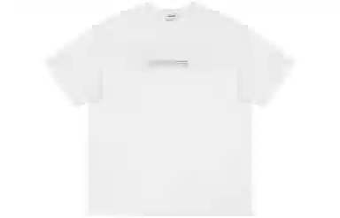 11ESTRANGER ASTRANGER T