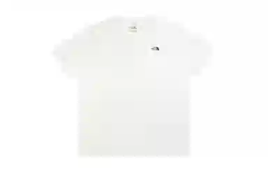 THE NORTH FACE T