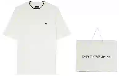 EMPORIO ARMANI SS24T