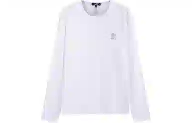 VERSACE SS24 LogoT 2