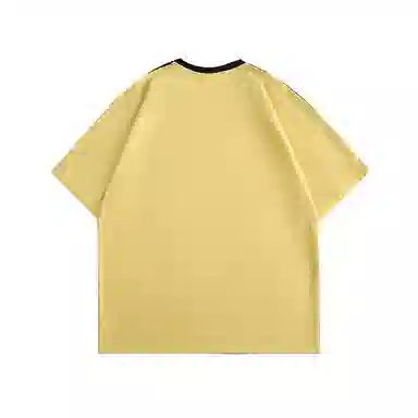 masongarments LOGOT