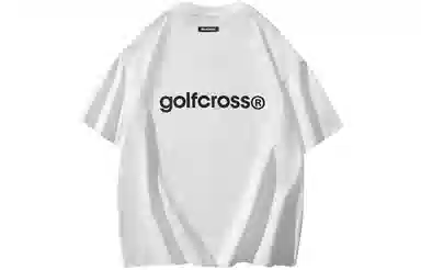 GOLFCROSS T