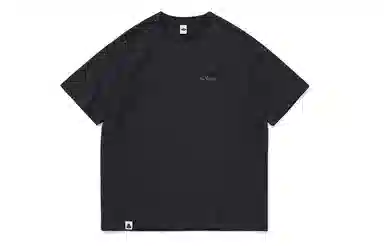 714STREET T