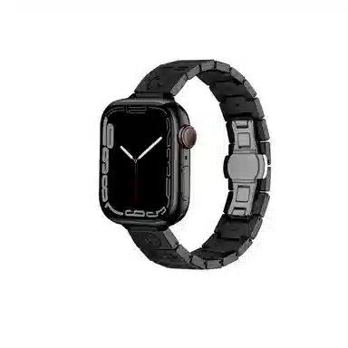 Penc iwatch Apple Watch s98765SE