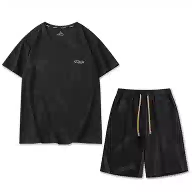 LISENPOK T