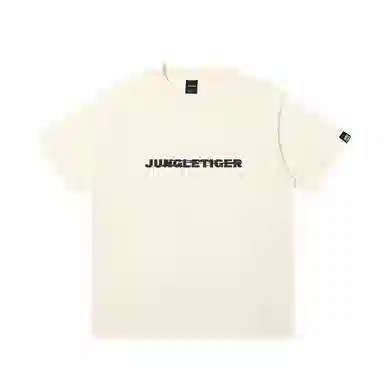 JUNGLE TIGER T