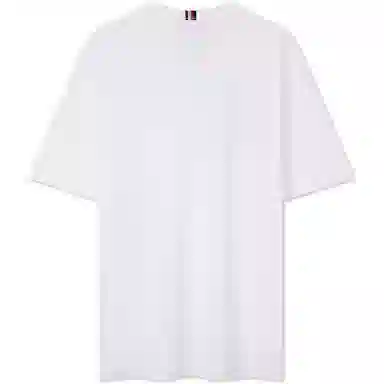 Tommy Hilfiger T