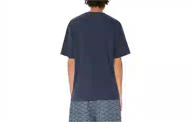 KENZO Logo SS24T