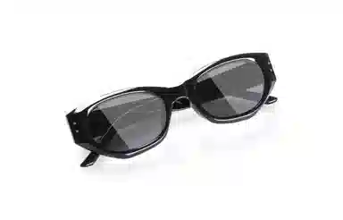 ENFANTIN Cat Eye Sunglasses