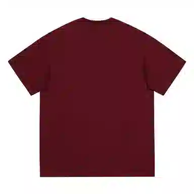 AMBER LIGHT T