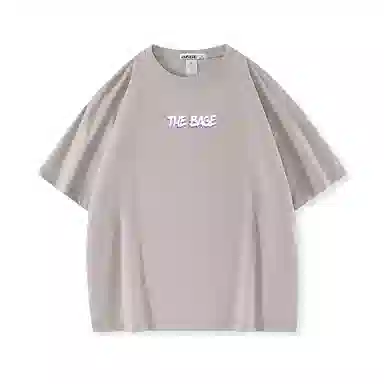 logo T