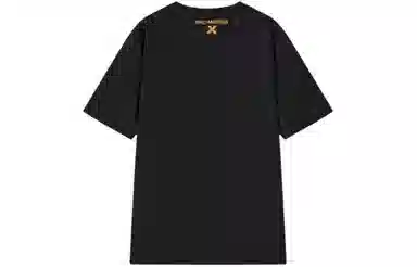 JOHN RICHMOND SS24 T