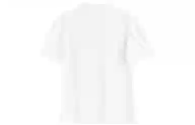 SNZX T
