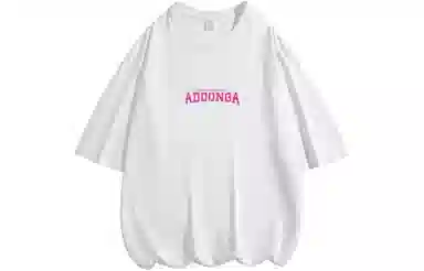 ADOONGA T